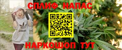 прущие крисы Брянск