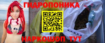 прущие крисы Брянск