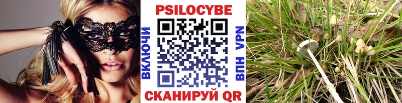 Галлюциногенные грибы Magic Shrooms  наркошоп  Белорецк 