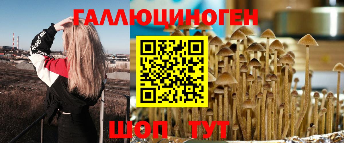 Псилоцибиновые грибы ЛСД  Вход с VPN  Белорецк 
